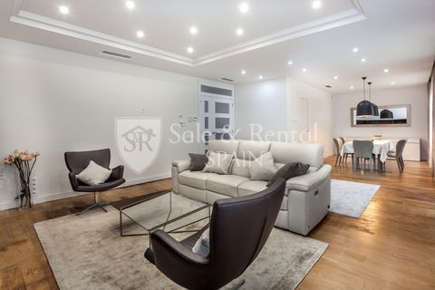 Villa i Gava, Barcelona, Gava - € 2.650.000 | Ref: 2456 - foto 12