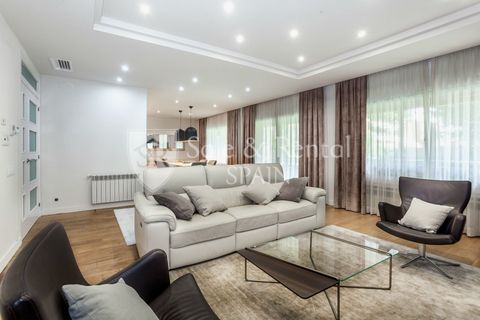 Villa i Gava, Barcelona, Gava - € 2.650.000 | Ref: 2456 - foto 13