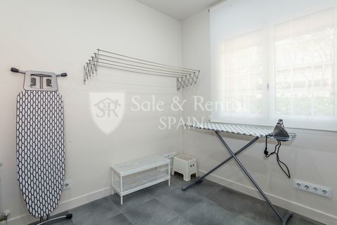 Villa i Gava, Barcelona, Gava - € 2.650.000 | Ref: 2456 - foto 14