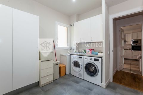 Villa i Gava, Barcelona, Gava - € 2.650.000 | Ref: 2456 - foto 15