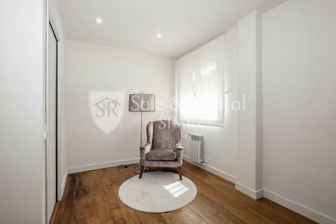 Villa i Gava, Barcelona, Gava - € 2.650.000 | Ref: 2456 - foto 17