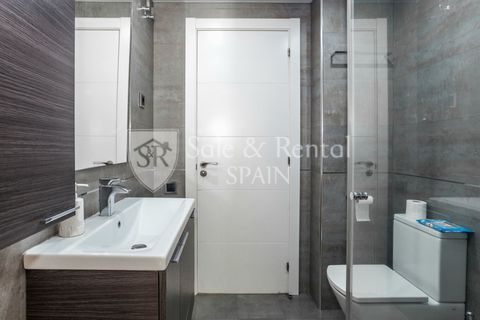 Villa i Gava, Barcelona, Gava - € 2.650.000 | Ref: 2456 - foto 18