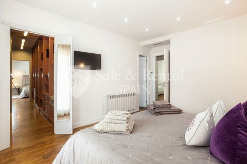 Villa i Gava, Barcelona, Gava - € 2.650.000 | Ref: 2456 - foto 21