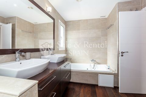 Villa i Gava, Barcelona, Gava - € 2.650.000 | Ref: 2456 - foto 23