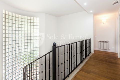 Villa i Gava, Barcelona, Gava - € 2.650.000 | Ref: 2456 - foto 25