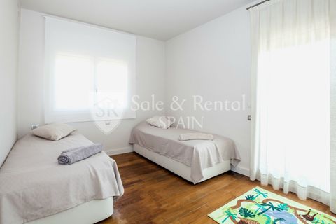 Villa i Gava, Barcelona, Gava - € 2.650.000 | Ref: 2456 - foto 26