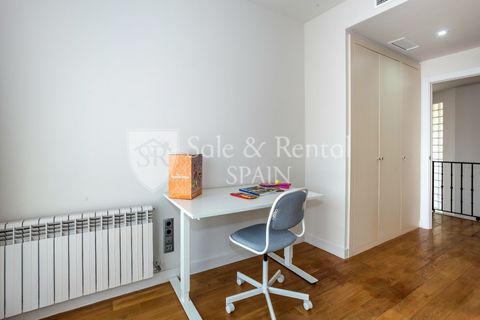 Villa i Gava, Barcelona, Gava - € 2.650.000 | Ref: 2456 - foto 27