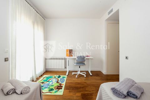 Villa i Gava, Barcelona, Gava - € 2.650.000 | Ref: 2456 - foto 28