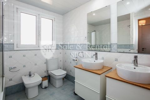 Villa i Gava, Barcelona, Gava - € 2.650.000 | Ref: 2456 - foto 29