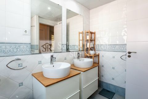 Villa i Gava, Barcelona, Gava - € 2.650.000 | Ref: 2456 - foto 31