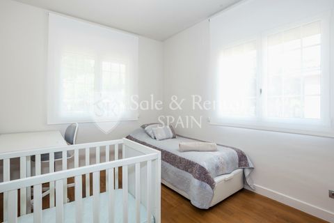 Villa i Gava, Barcelona, Gava - € 2.650.000 | Ref: 2456 - foto 32
