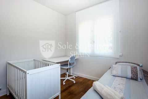 Villa i Gava, Barcelona, Gava - € 2.650.000 | Ref: 2456 - foto 33