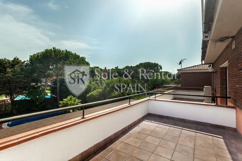 Villa i Gava, Barcelona, Gava - € 2.650.000 | Ref: 2456 - foto 34