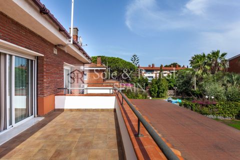 Villa i Gava, Barcelona, Gava - € 2.650.000 | Ref: 2456 - foto 35