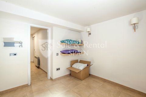 Villa i Gava, Barcelona, Gava - € 2.650.000 | Ref: 2456 - foto 36