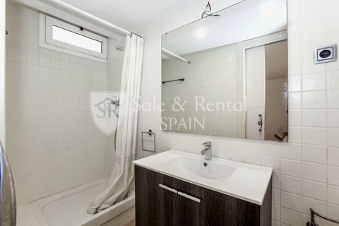 Villa i Gava, Barcelona, Gava - € 2.650.000 | Ref: 2456 - foto 37