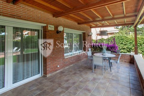 Villa i Gava, Barcelona, Gava - € 2.650.000 | Ref: 2456 - foto 41