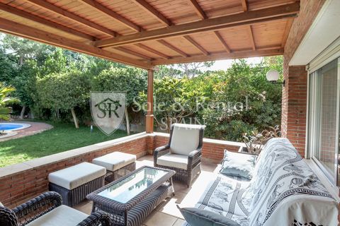 Villa i Gava, Barcelona, Gava - € 2.650.000 | Ref: 2456 - foto 42