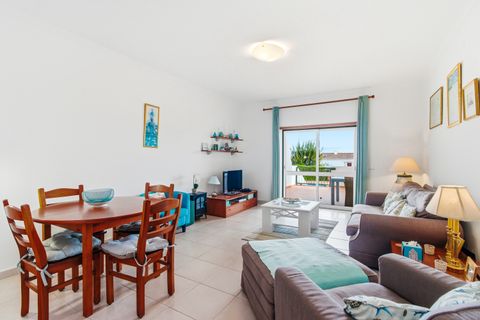 Lejlighed i Lagos, Faro, Lagos - € 465.000 | Ref: BPA3472 - foto 2