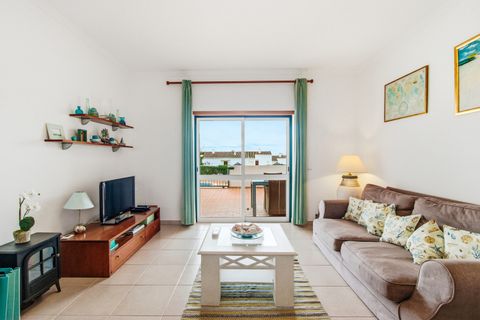 Lejlighed i Lagos, Faro, Lagos - € 465.000 | Ref: BPA3472 - foto 3
