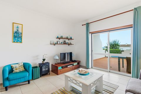 Lejlighed i Lagos, Faro, Lagos - € 465.000 | Ref: BPA3472 - foto 4