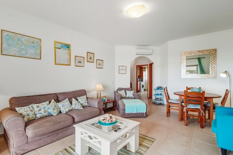 Lejlighed i Lagos, Faro, Lagos - € 465.000 | Ref: BPA3472 - foto 6