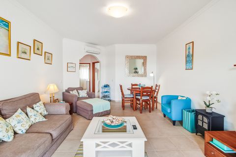 Lejlighed i Lagos, Faro, Lagos - € 465.000 | Ref: BPA3472 - foto 7