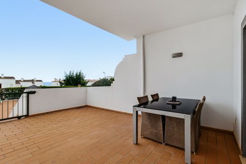 Lejlighed i Lagos, Faro, Lagos - € 465.000 | Ref: BPA3472 - foto 8