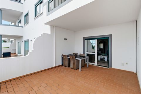 Lejlighed i Lagos, Faro, Lagos - € 465.000 | Ref: BPA3472 - foto 9