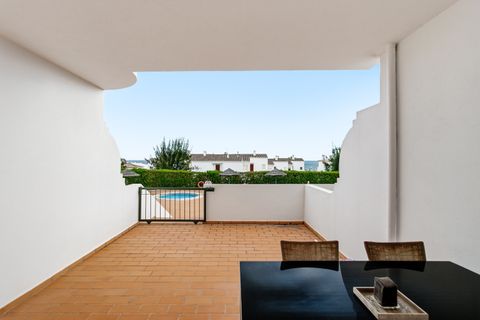 Lejlighed i Lagos, Faro, Lagos - € 465.000 | Ref: BPA3472 - foto 10