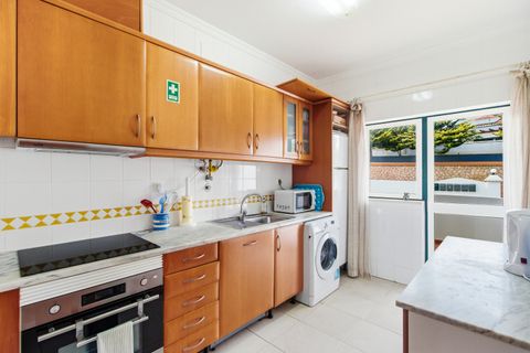 Lejlighed i Lagos, Faro, Lagos - € 465.000 | Ref: BPA3472 - foto 11