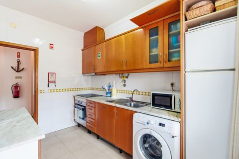 Lejlighed i Lagos, Faro, Lagos - € 465.000 | Ref: BPA3472 - foto 12