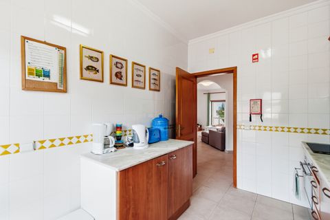Lejlighed i Lagos, Faro, Lagos - € 465.000 | Ref: BPA3472 - foto 13