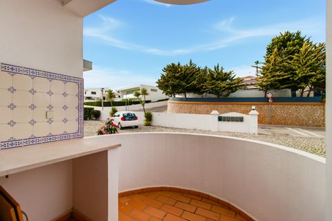 Lejlighed i Lagos, Faro, Lagos - € 465.000 | Ref: BPA3472 - foto 14
