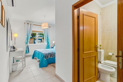 Lejlighed i Lagos, Faro, Lagos - € 465.000 | Ref: BPA3472 - foto 15