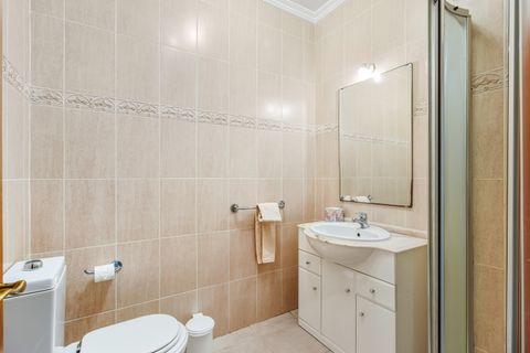 Lejlighed i Lagos, Faro, Lagos - € 465.000 | Ref: BPA3472 - foto 16