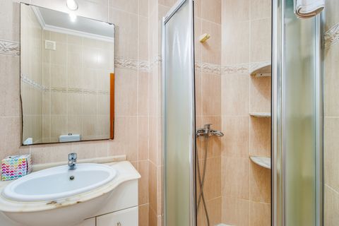 Lejlighed i Lagos, Faro, Lagos - € 465.000 | Ref: BPA3472 - foto 17