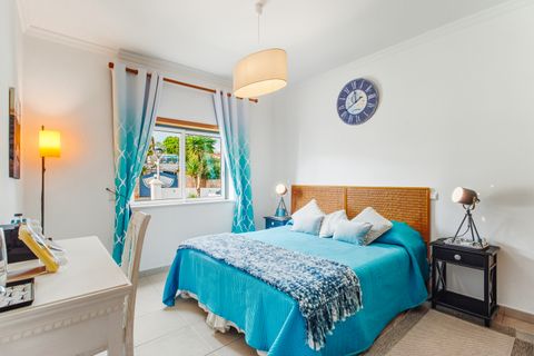 Lejlighed i Lagos, Faro, Lagos - € 465.000 | Ref: BPA3472 - foto 18