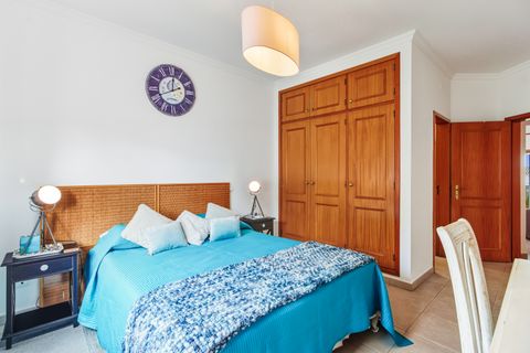 Lejlighed i Lagos, Faro, Lagos - € 465.000 | Ref: BPA3472 - foto 19