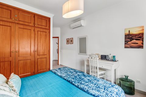 Lejlighed i Lagos, Faro, Lagos - € 465.000 | Ref: BPA3472 - foto 20