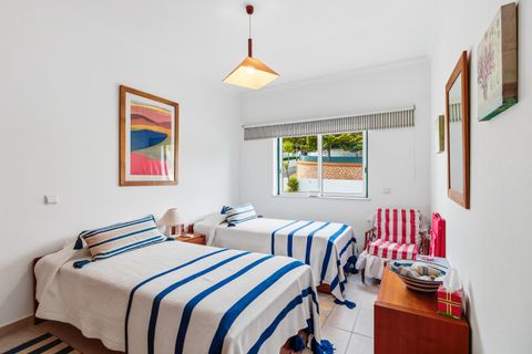 Lejlighed i Lagos, Faro, Lagos - € 465.000 | Ref: BPA3472 - foto 21