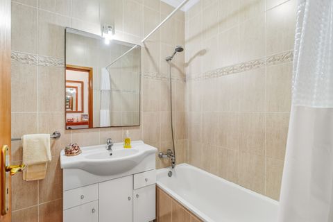 Lejlighed i Lagos, Faro, Lagos - € 465.000 | Ref: BPA3472 - foto 23