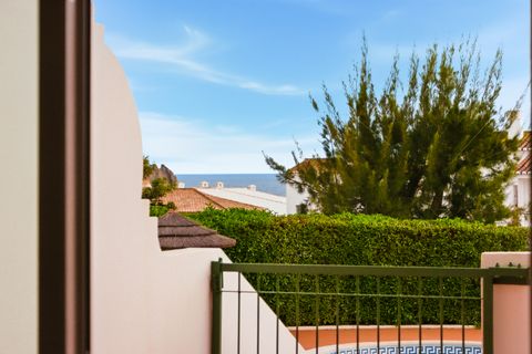 Lejlighed i Lagos, Faro, Lagos - € 465.000 | Ref: BPA3472 - foto 24