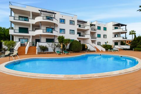 Lejlighed i Lagos, Faro, Lagos - € 465.000 | Ref: BPA3472 - foto 25
