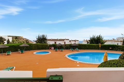 Lejlighed i Lagos, Faro, Lagos - € 465.000 | Ref: BPA3472 - foto 26