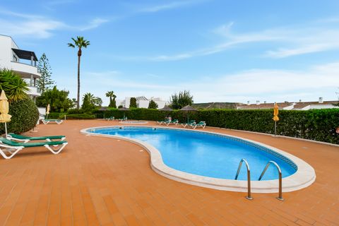Lejlighed i Lagos, Faro, Lagos - € 465.000 | Ref: BPA3472 - foto 27
