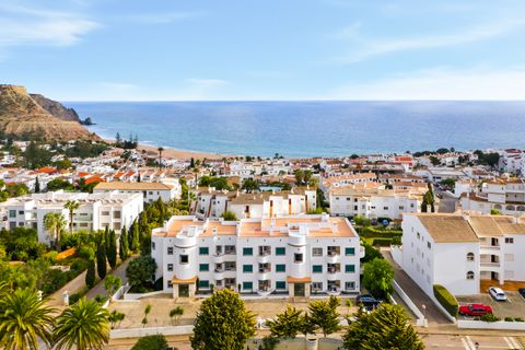Lejlighed i Lagos, Faro, Lagos - € 465.000 | Ref: BPA3472 - foto 28