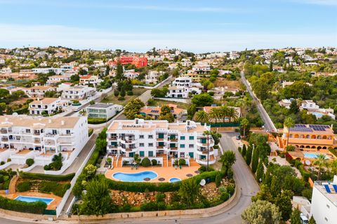 Lejlighed i Lagos, Faro, Lagos - € 465.000 | Ref: BPA3472 - foto 29