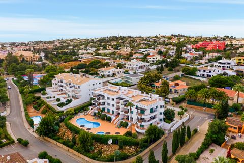 Lejlighed i Lagos, Faro, Lagos - € 465.000 | Ref: BPA3472 - foto 30