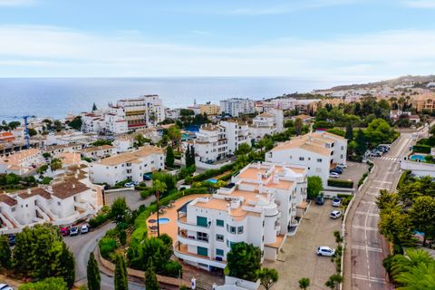Lejlighed i Lagos, Faro, Lagos - € 465.000 | Ref: BPA3472 - foto 31